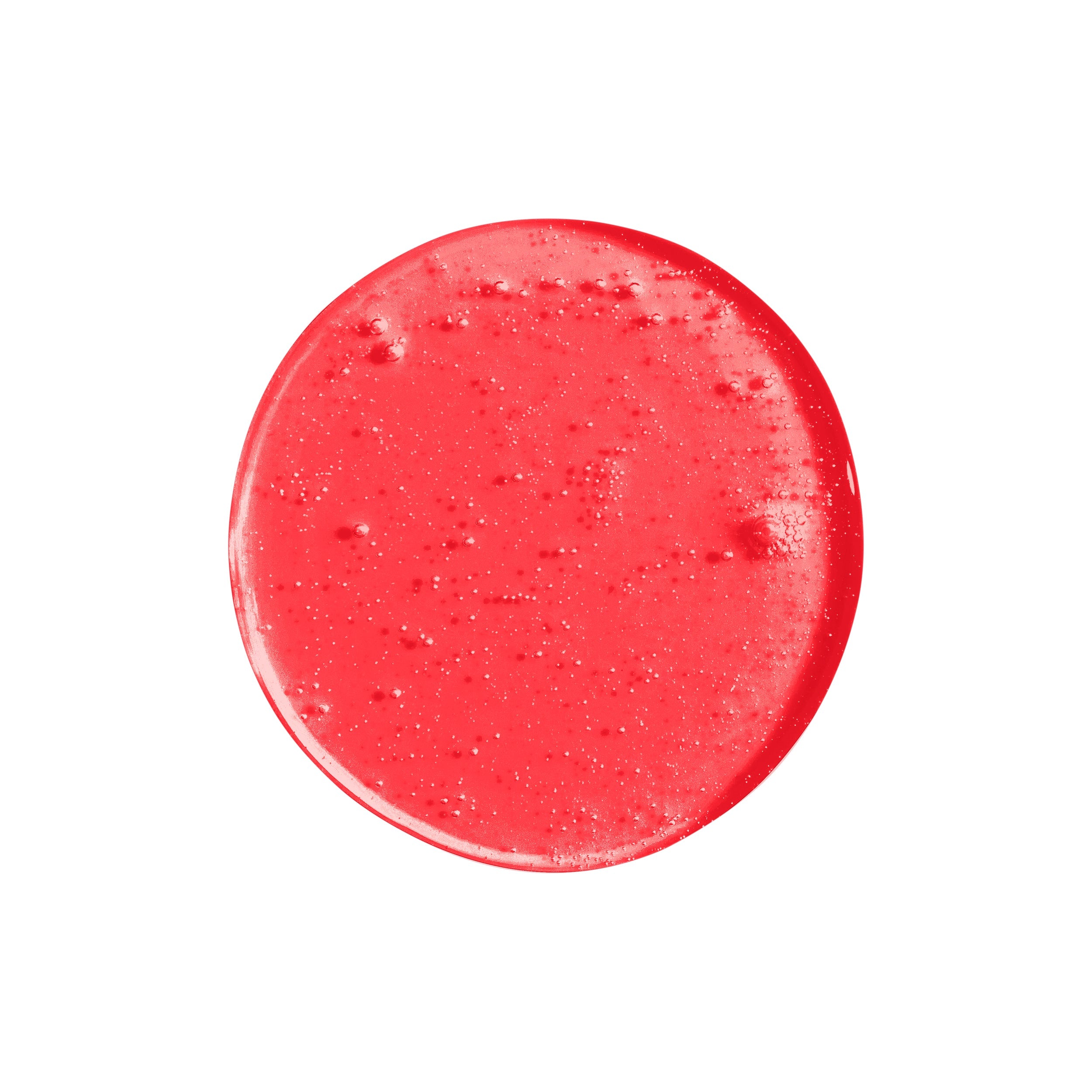 <Lip Oil>|<KS456>
