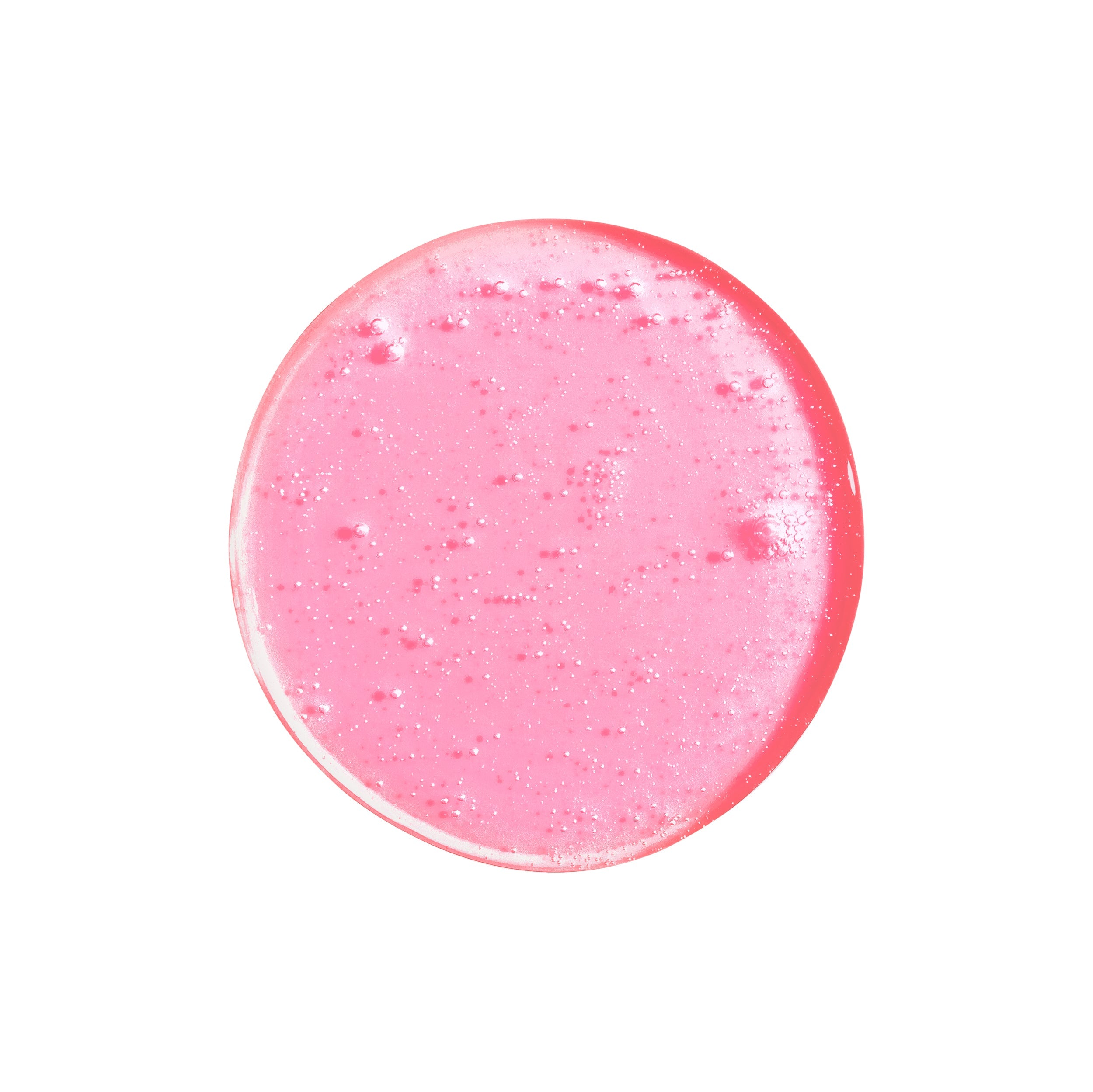 <Lip Oil>|<KS455>