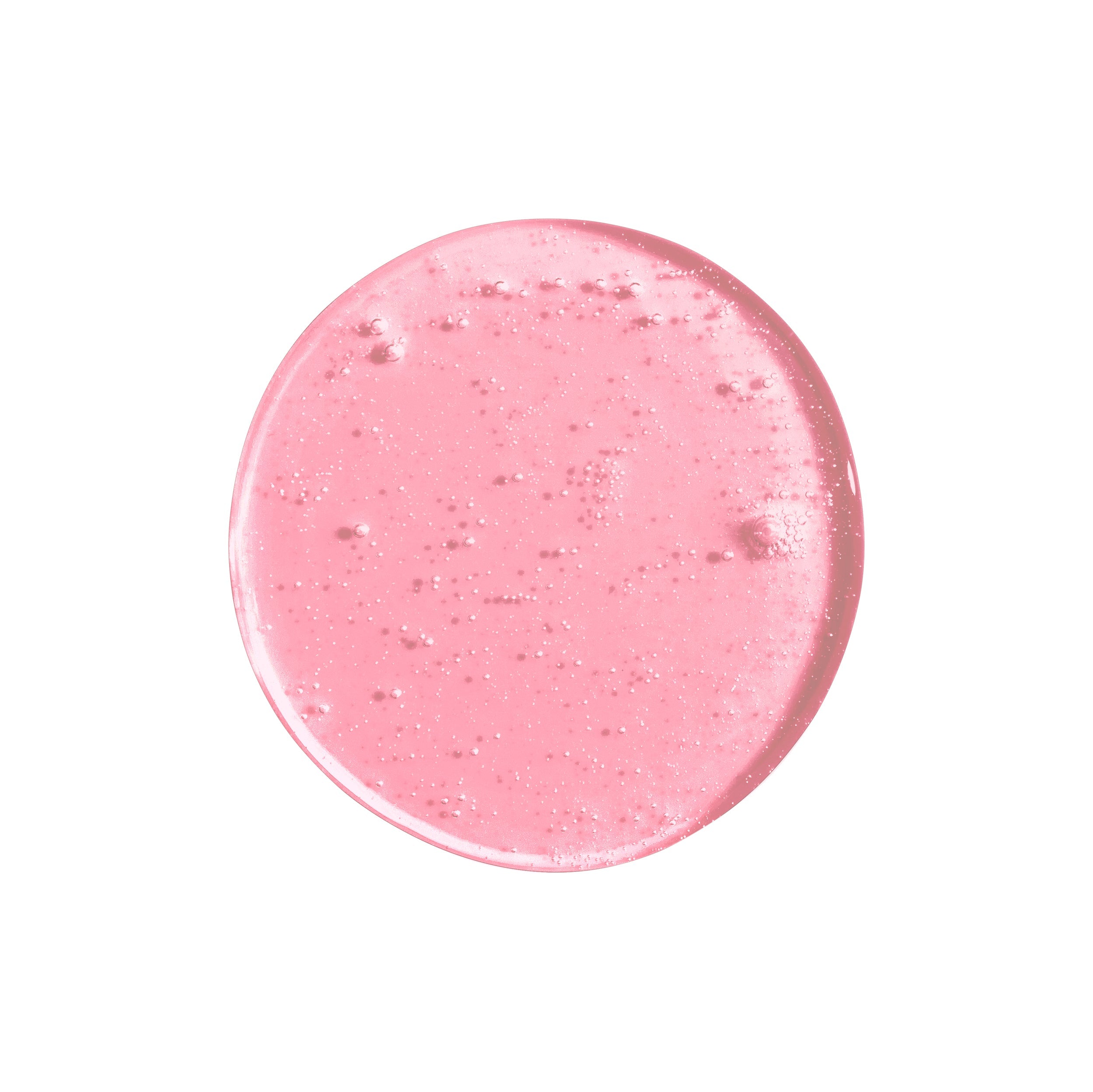 <Lip Oil>|<KS473>