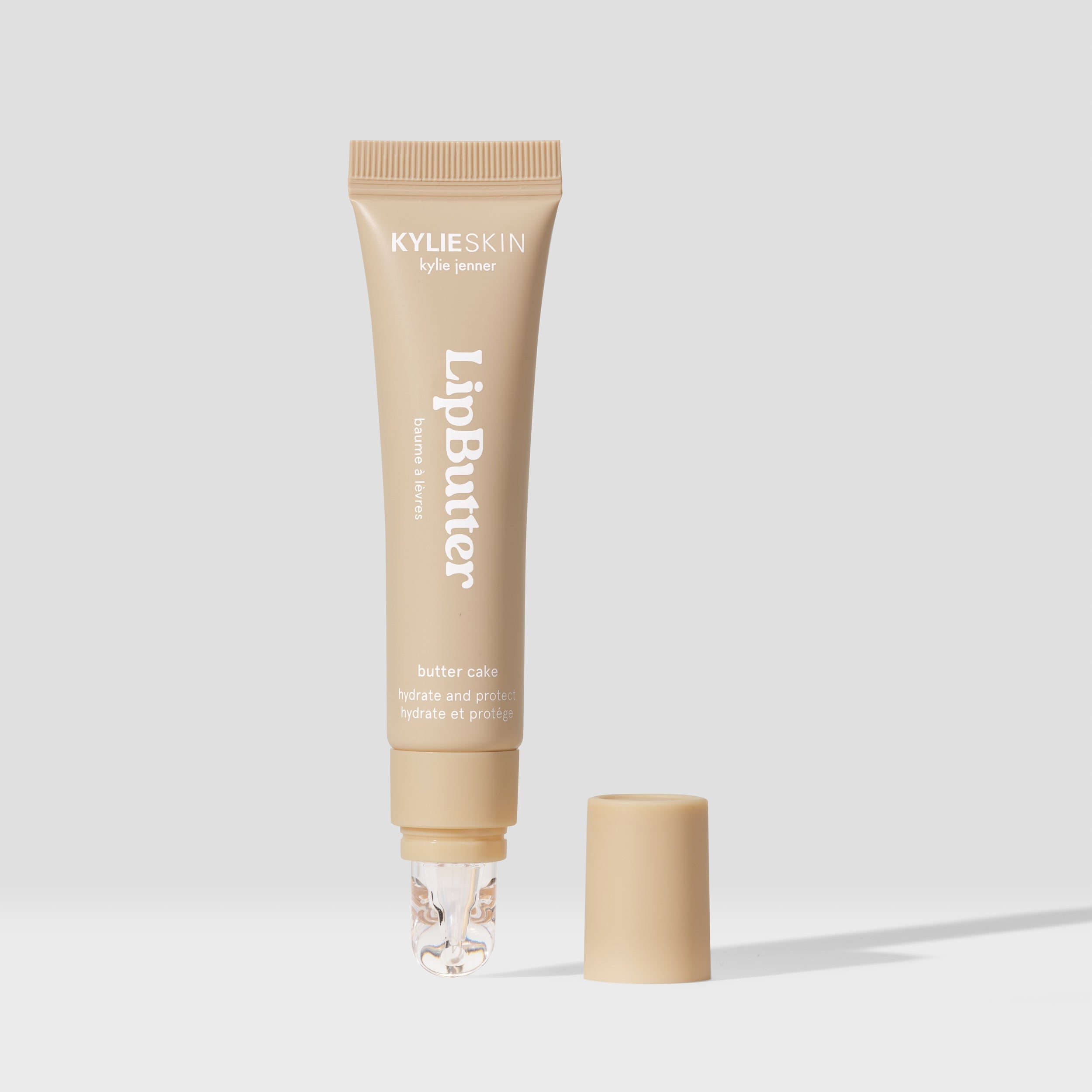 <lip butter>|<KS498>