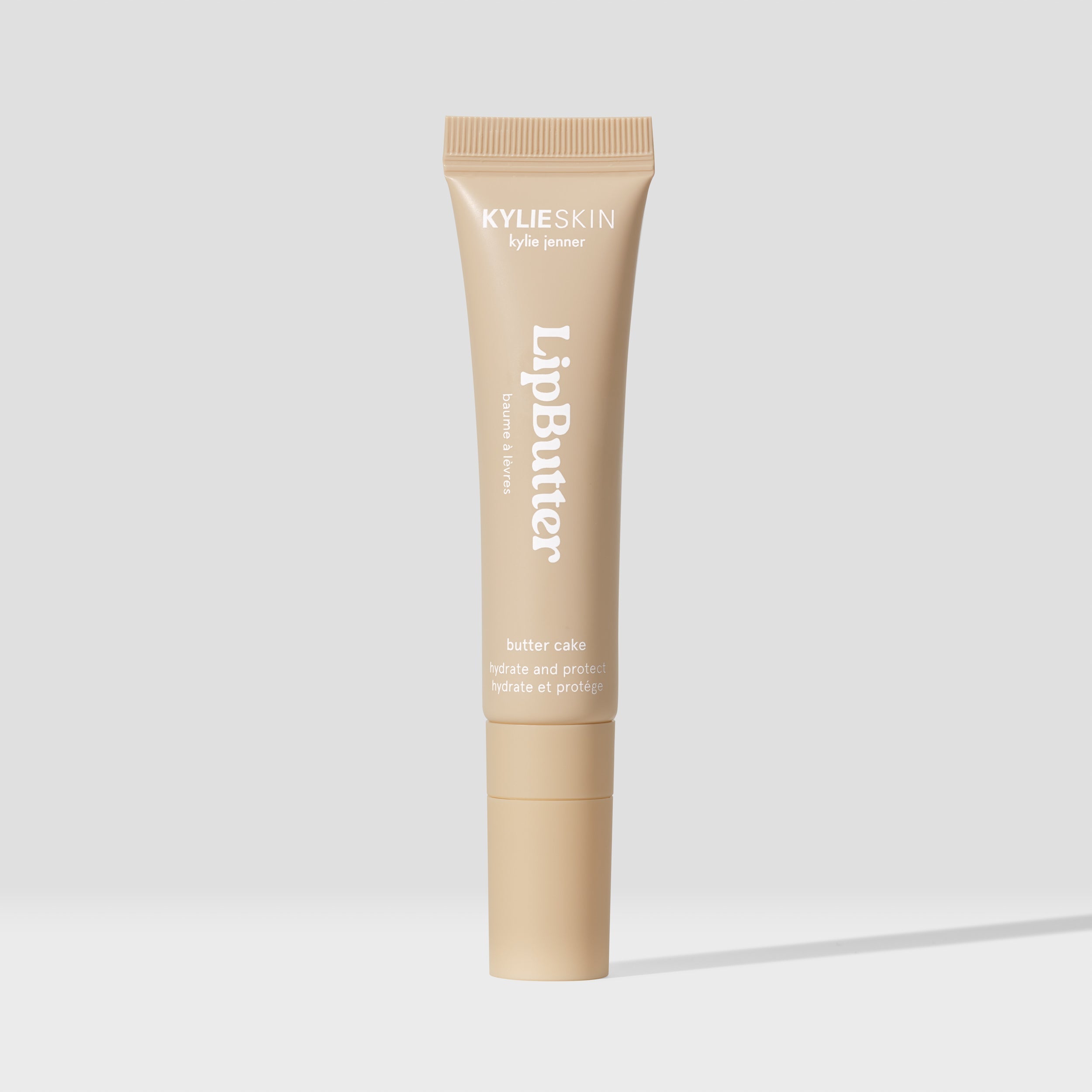 <lip butter>|<KS498>