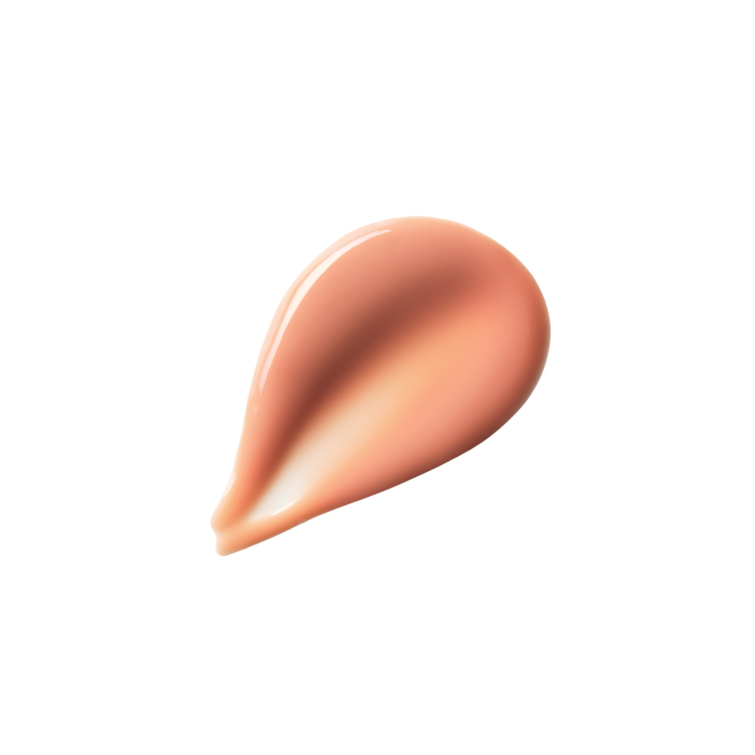 <lip butter>|<KS498>