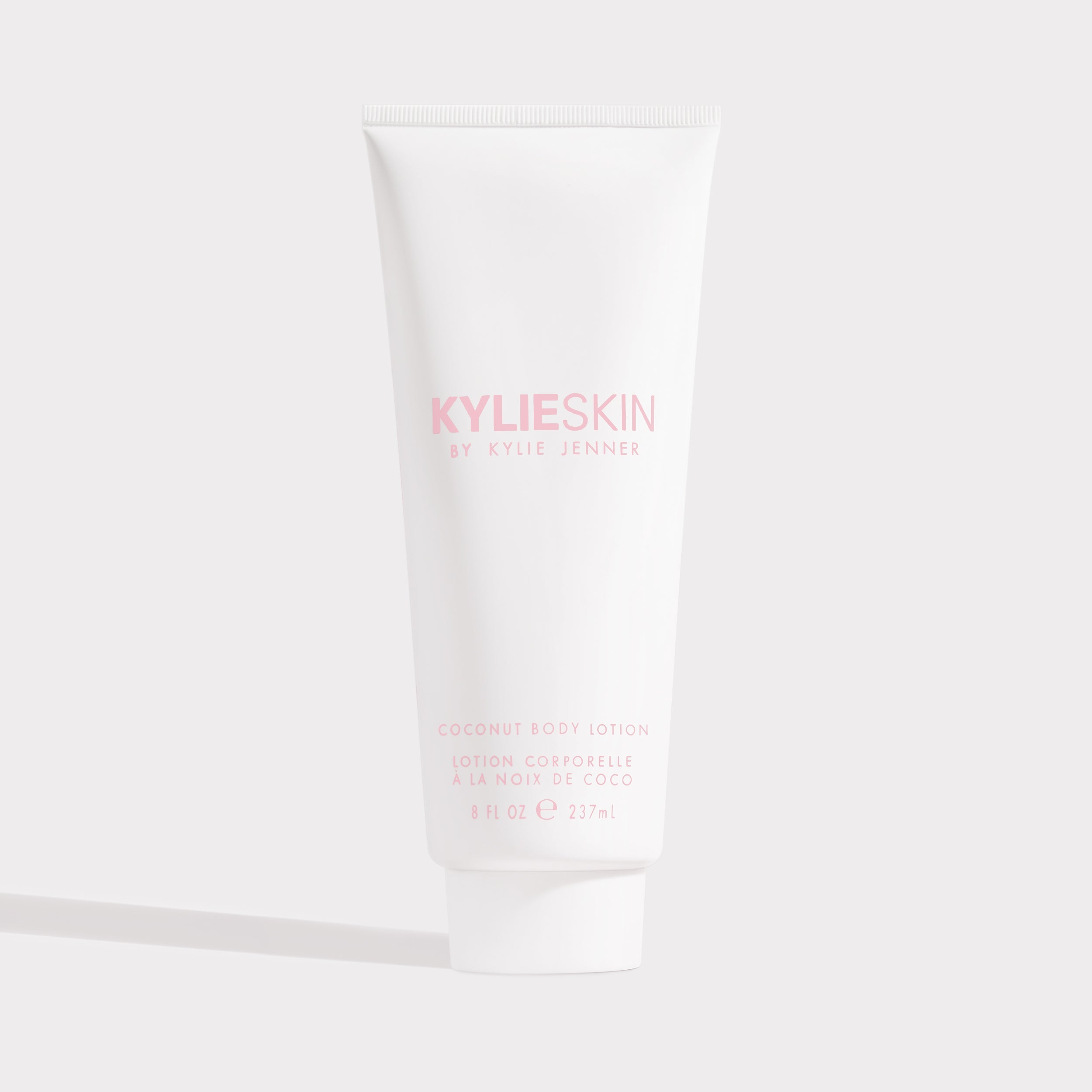 <Coconut Body Lotion>|<KS479>