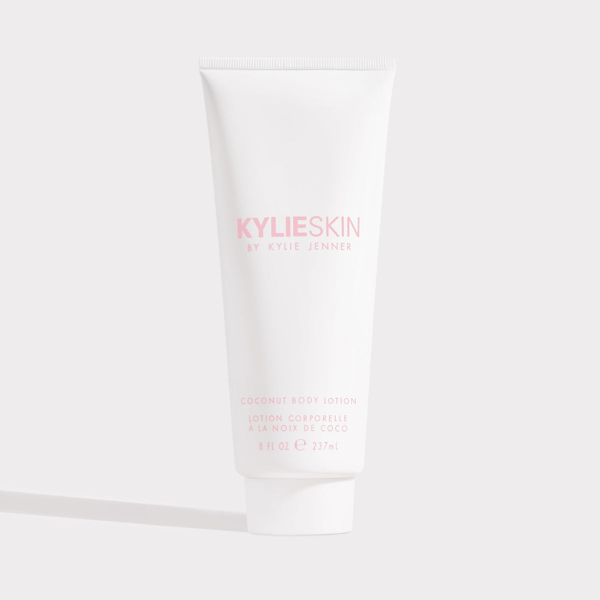 <Coconut Body Lotion>|<KS479>