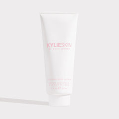 <Coconut Body Lotion>|<KS479>