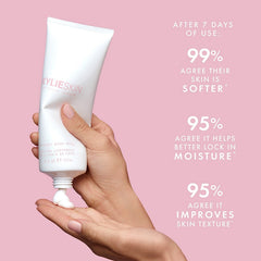 <Coconut Body Lotion>|<KS479>