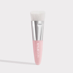 <Face Mask Brush>|<KSEU-208>