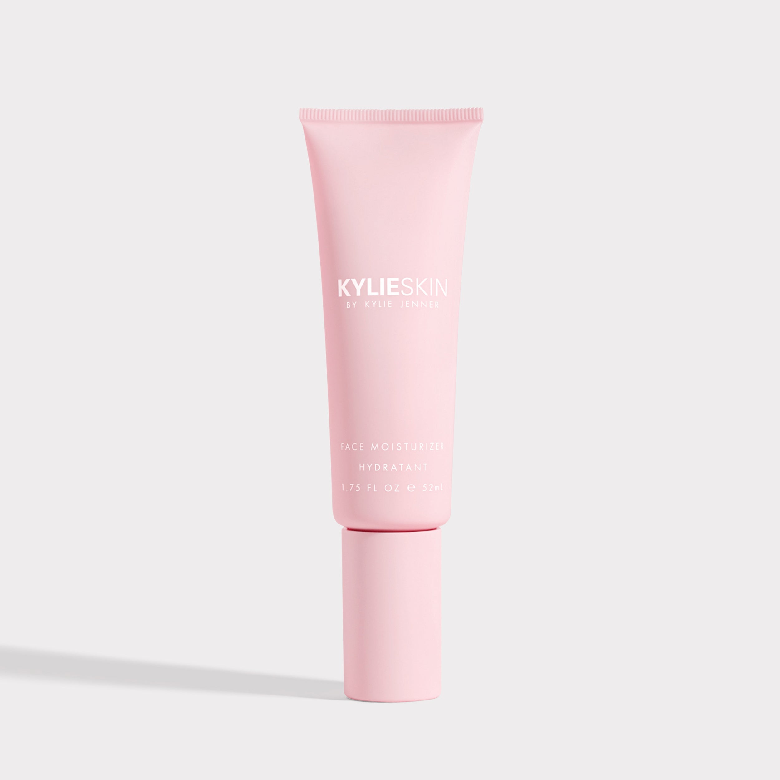 <Face Moisturizer>|<KS800>