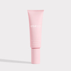 <Face Moisturizer>|<KS800>