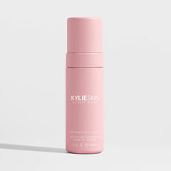 <Foaming Face Wash>|<KSEU-102>