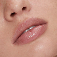<Lip Oil>|<KSEU-314>