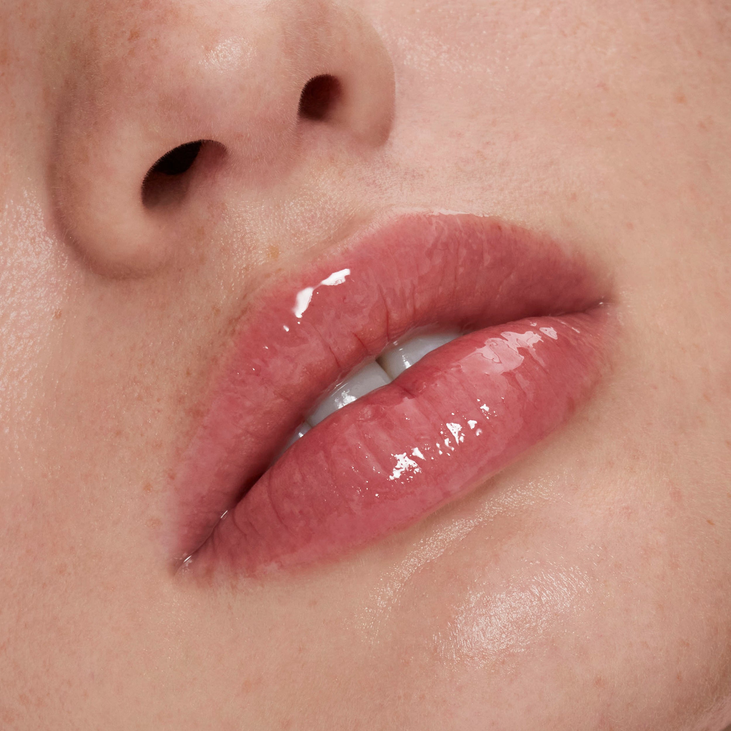 <Lip Oil>|<KS456>