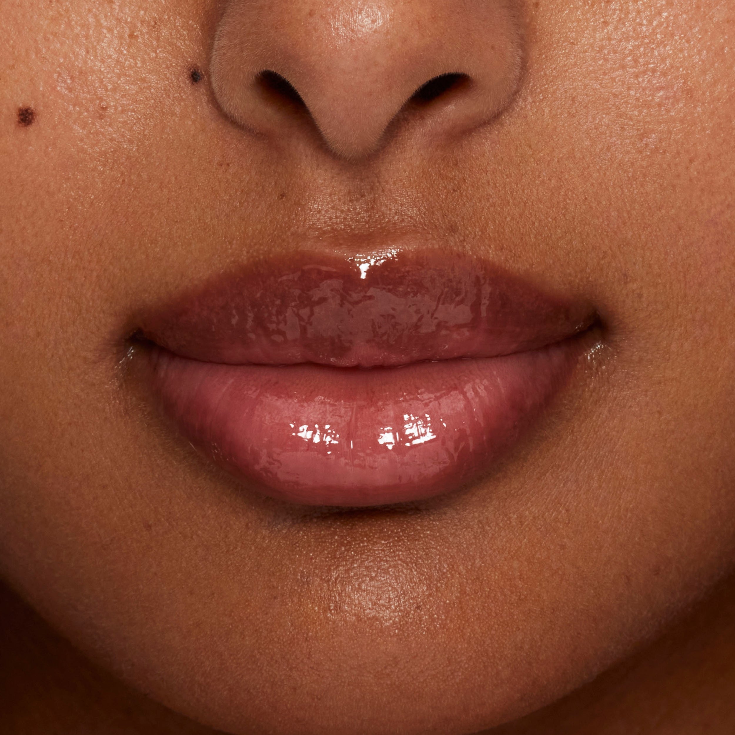 <Lip Oil>|<KS456>