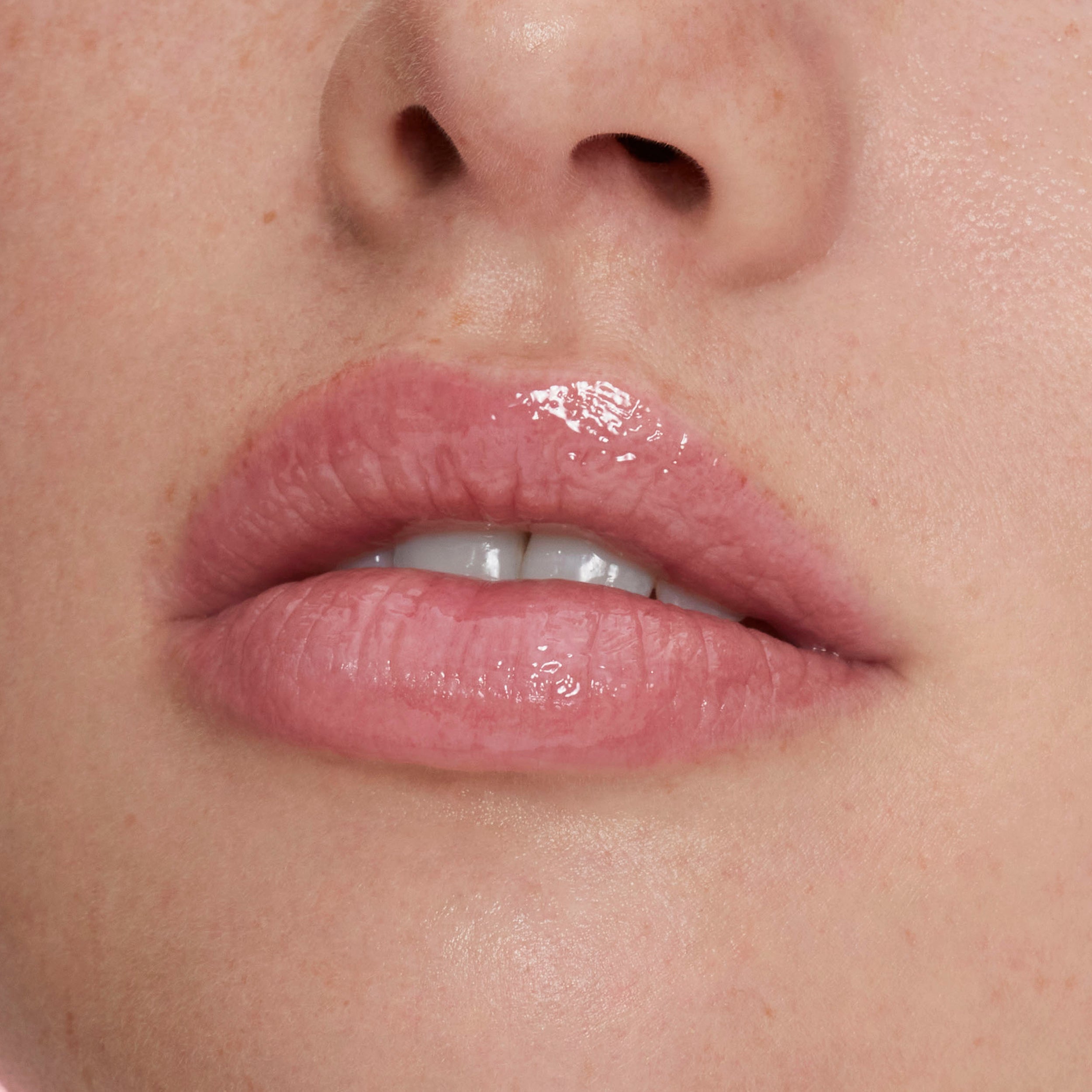 <Lip Oil>|<KS455>
