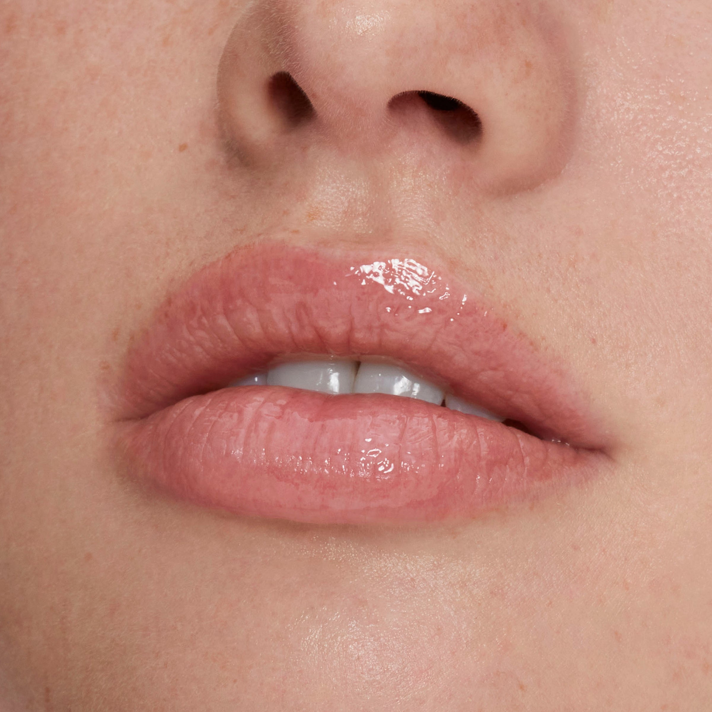<Lip Oil>|<KS473>