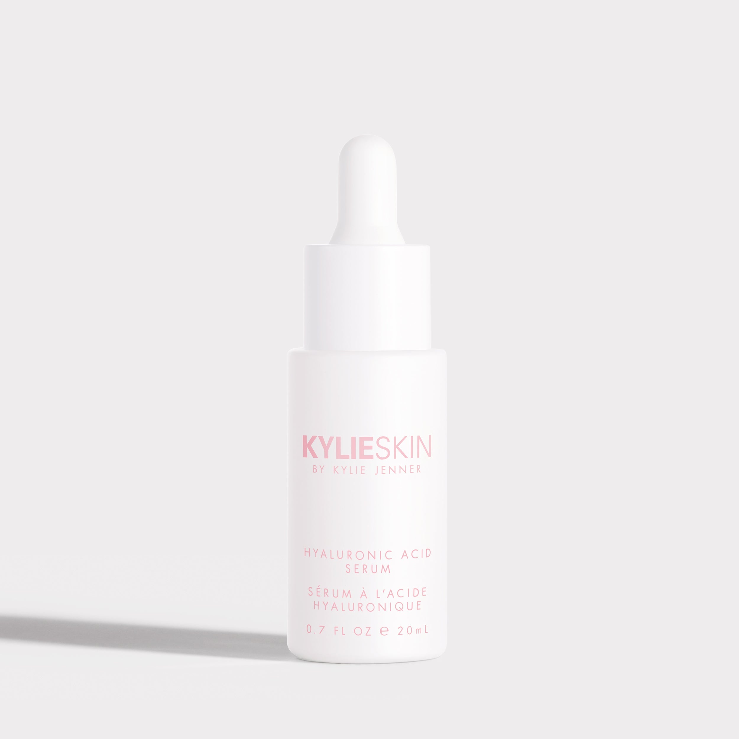 <Hyaluronic Acid Serum>|<KS153>