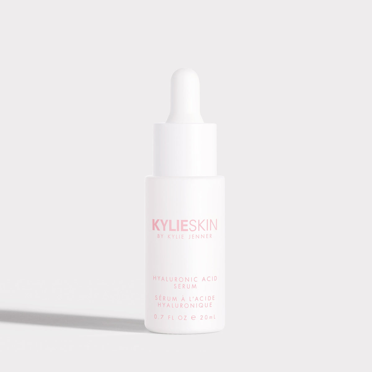 <Hyaluronic Acid Serum>|<KS153>