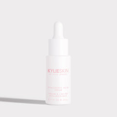 <Hyaluronic Acid Serum>|<KS153>