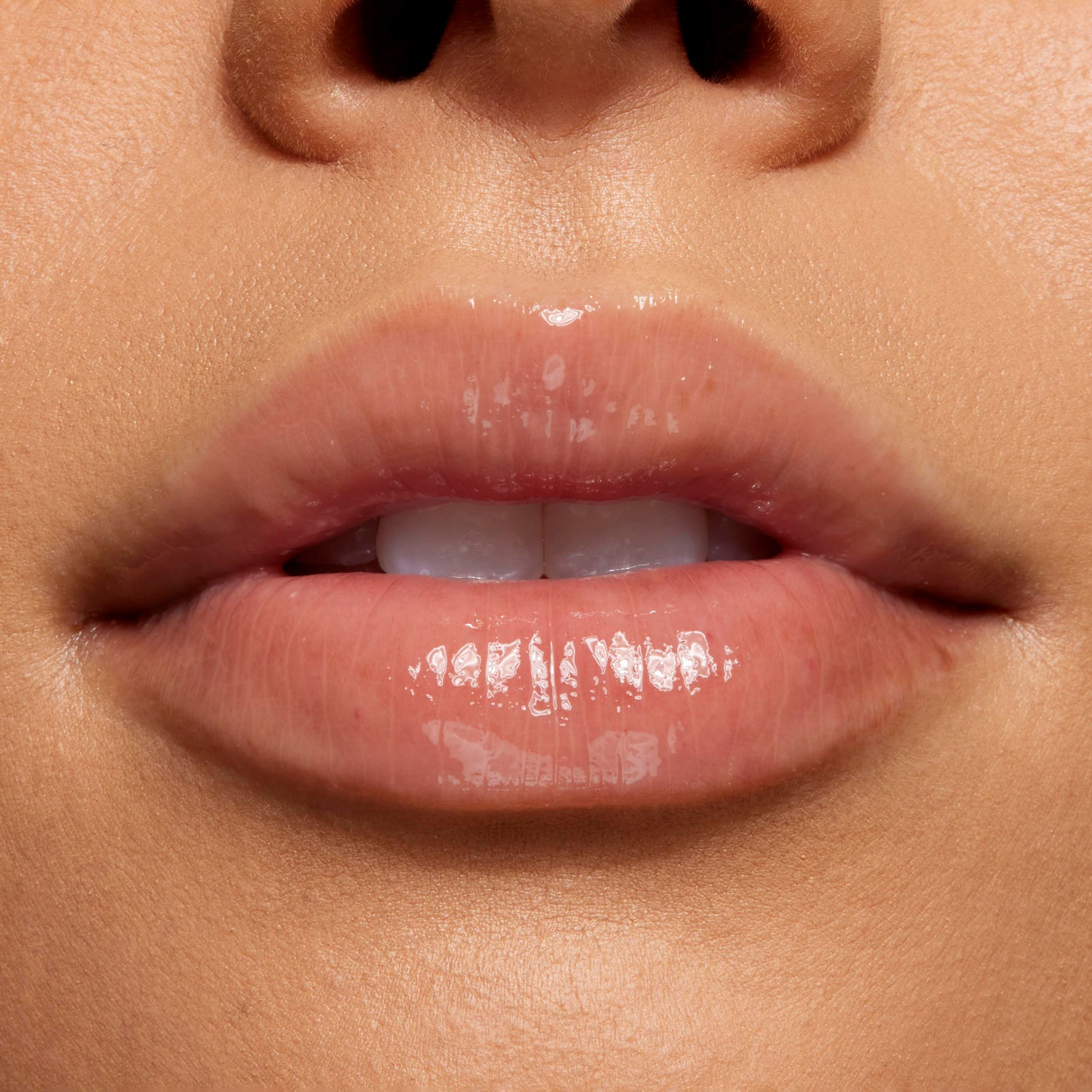<lip butter>|<KS498>
