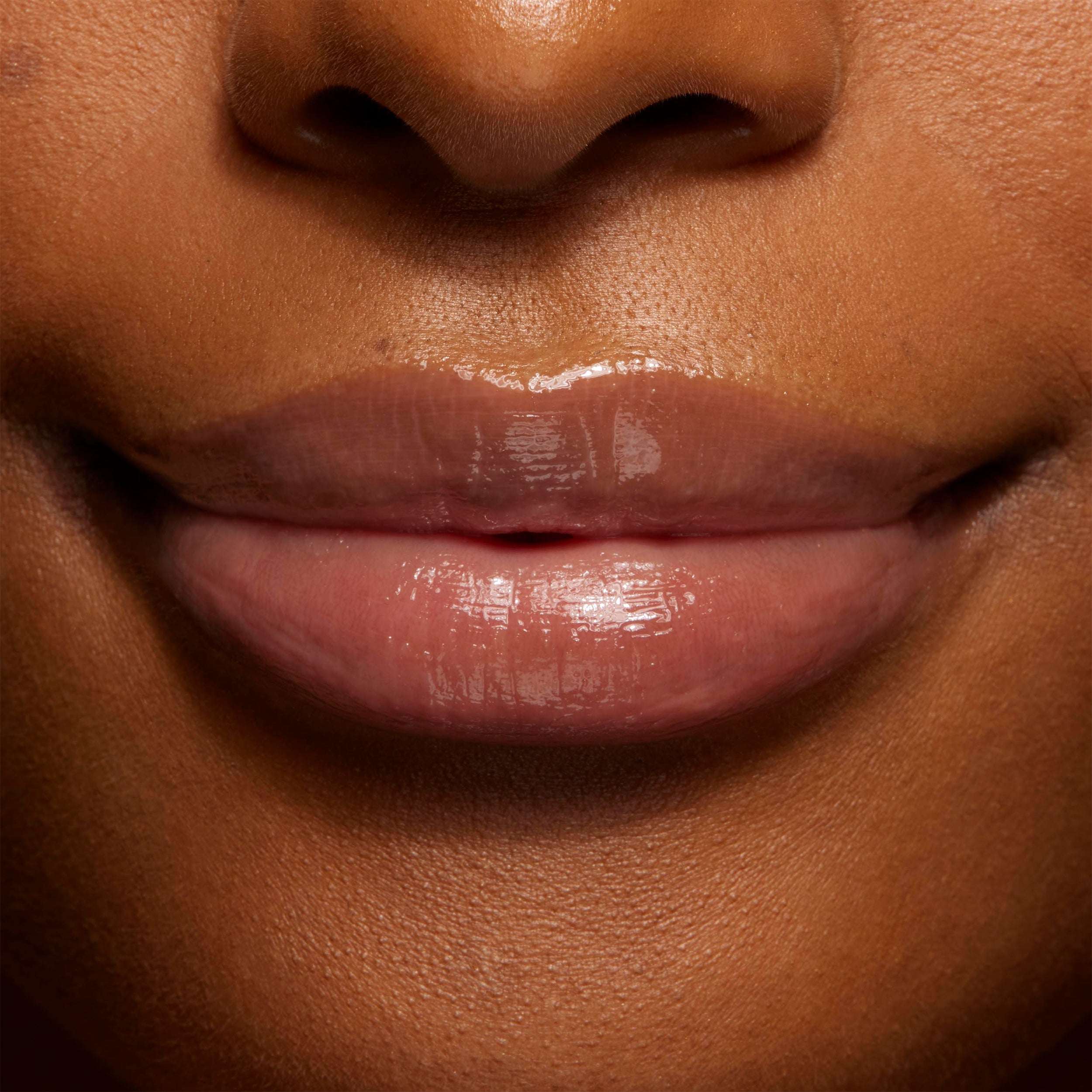 <lip butter>|<KS498>
