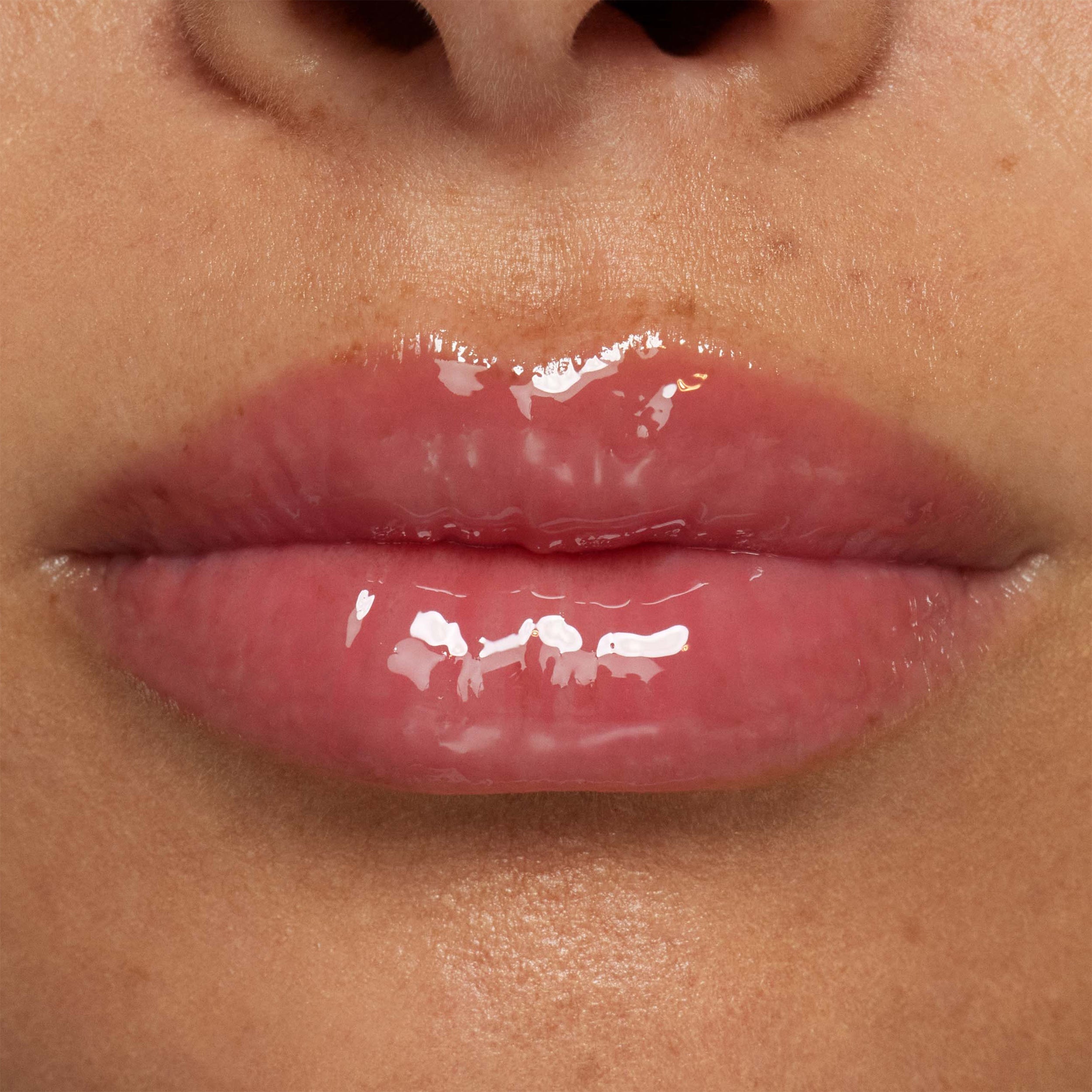 Lip Butter | <KS499>