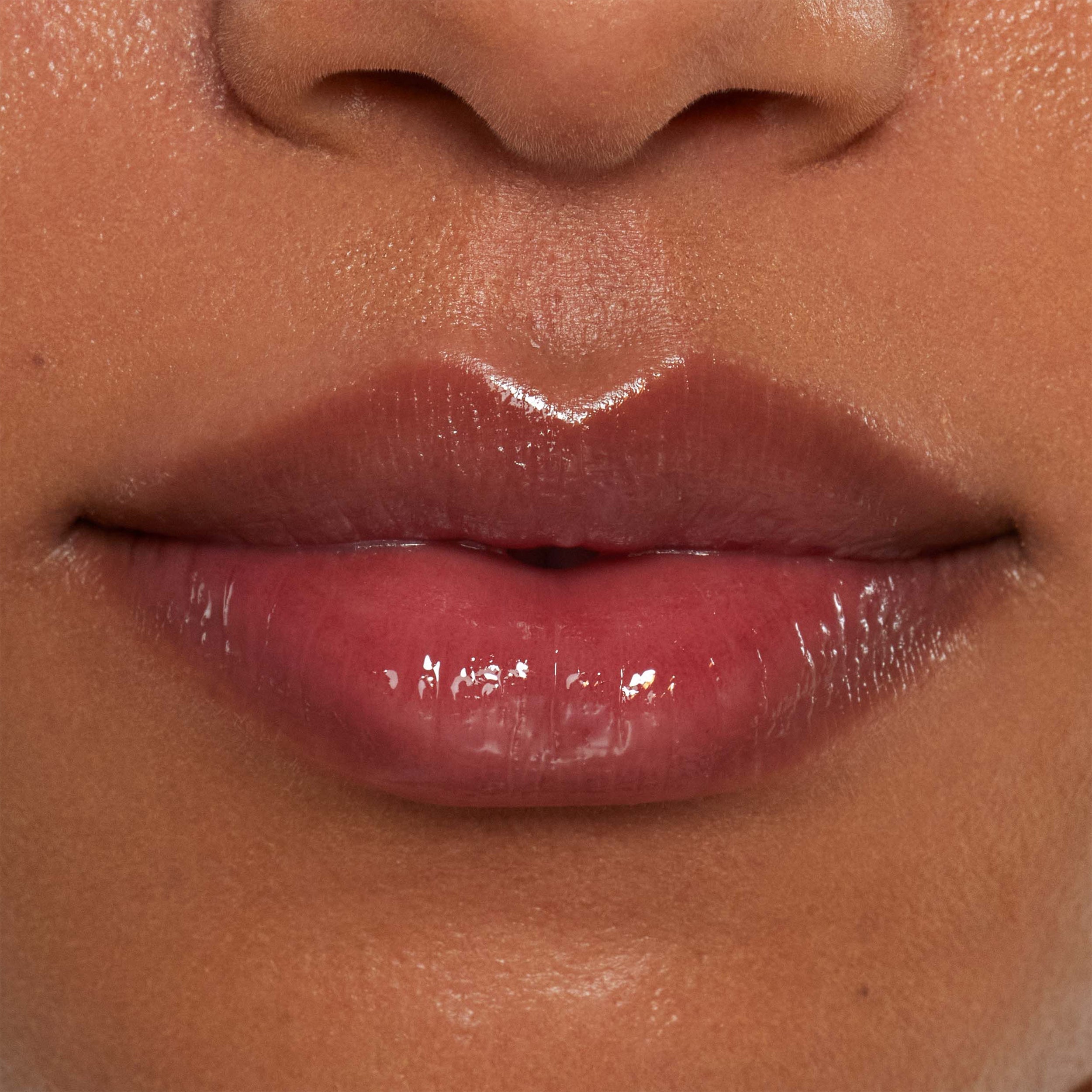 Lip Butter | <KS499>