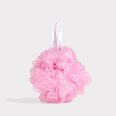 <Loofah>|<KS167>