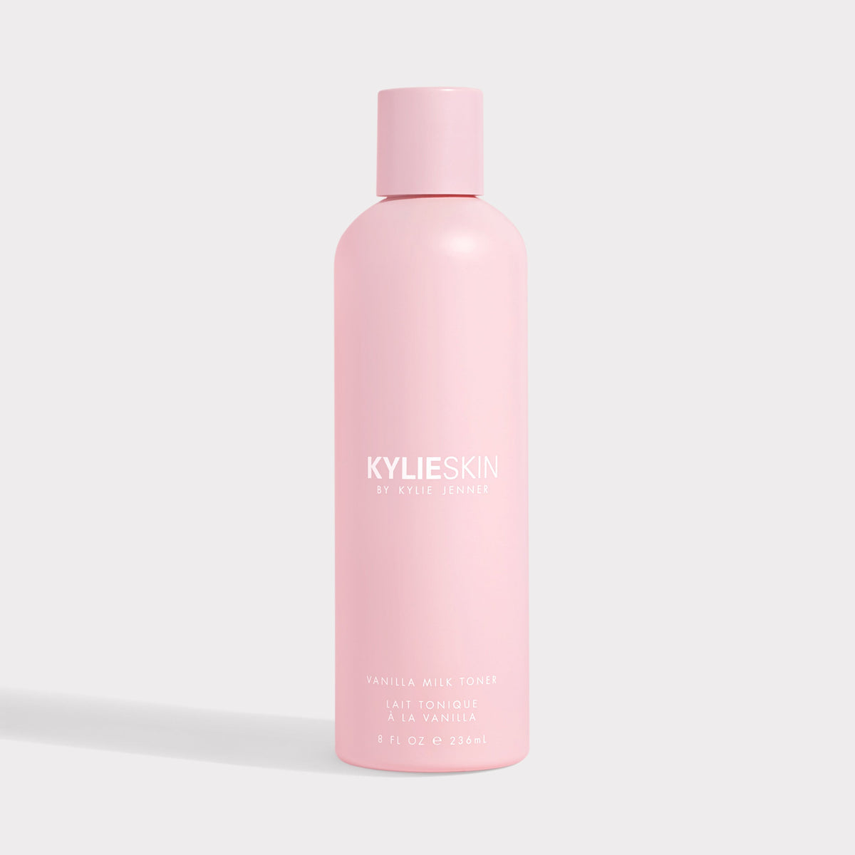 <Vanilla Milk Toner>|<KS476>