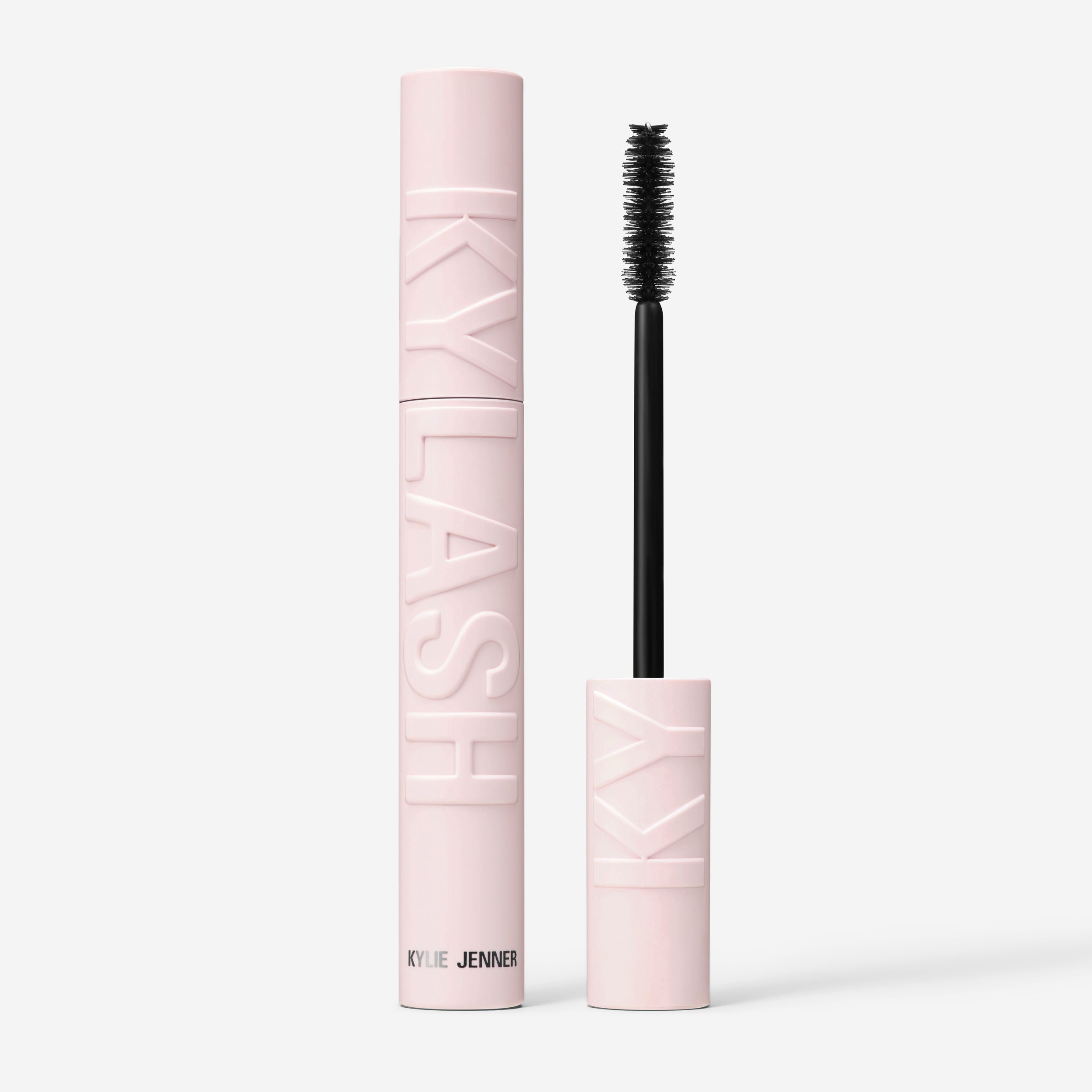 <Kylie’s PFW Glam 2 Look Bundle>|<KL022>