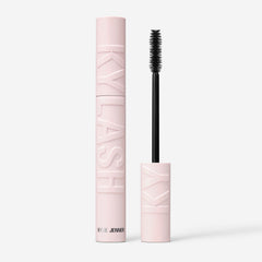 <Kylie's Butter Cake Look Bundle>|<KL043>