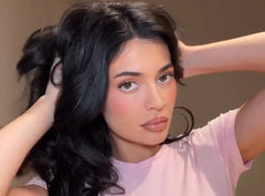 <Kylie's Full Face Look Bundle>|<KL030>