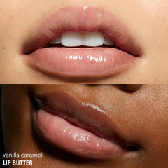 <Lip Butter Duo Gift Set>|<KS496>
