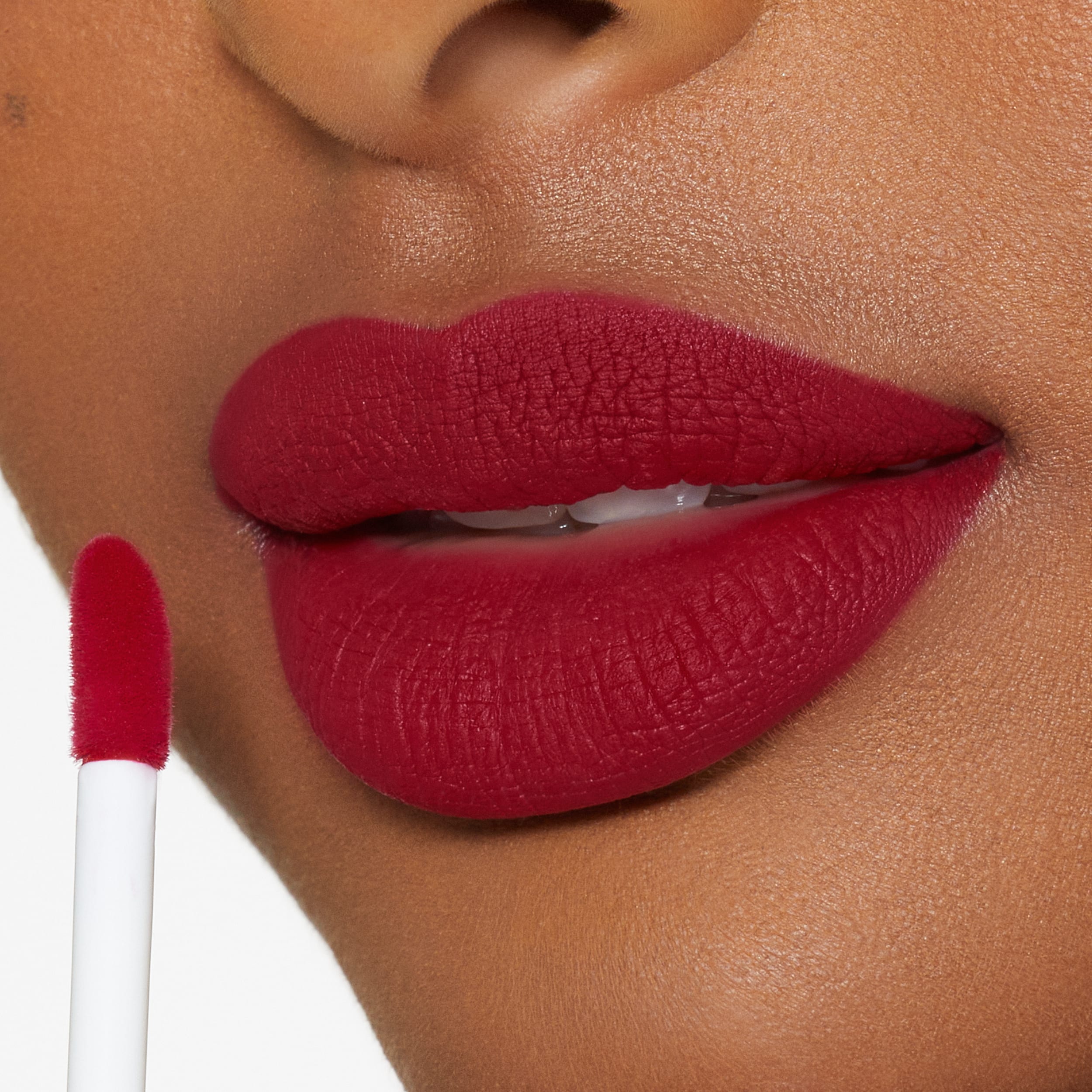 <Matte Lip Kit>|<KC859>