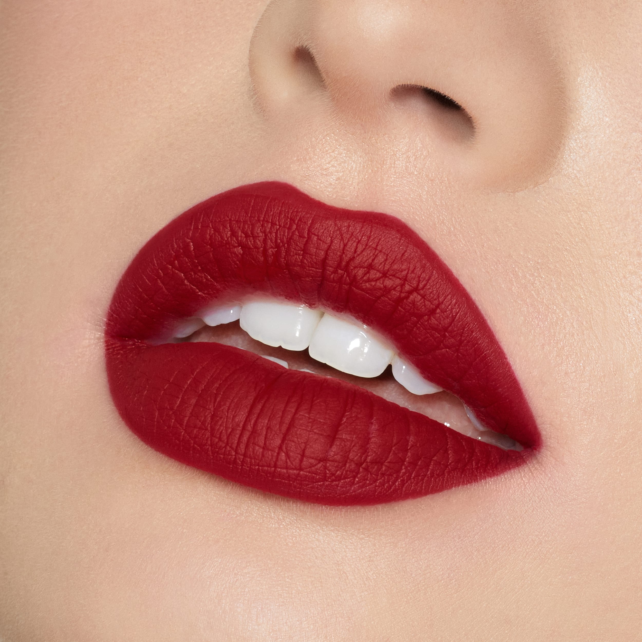 <Matte Lip Kit>|<KC859>