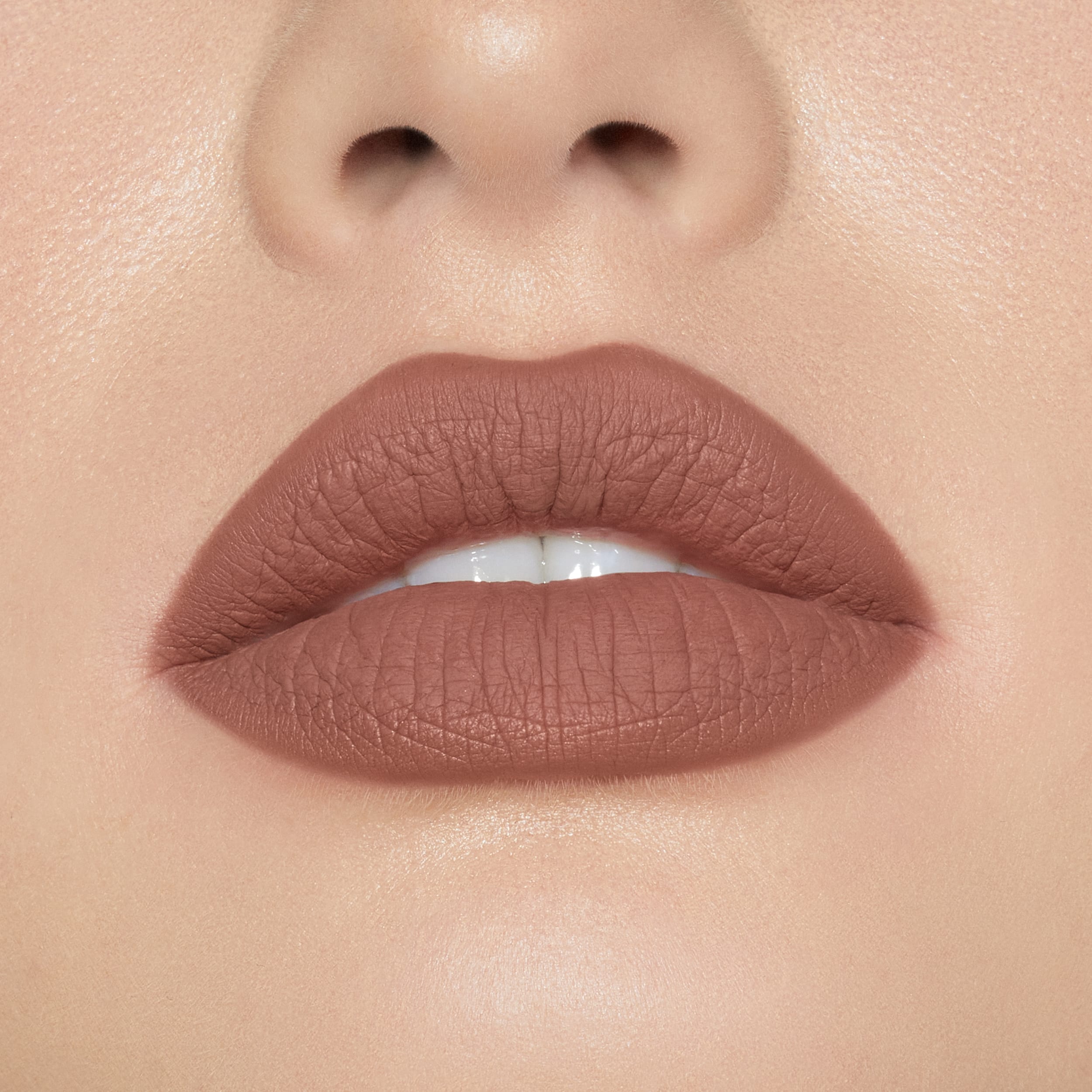 <Matte Lip Kit>|<KC861>