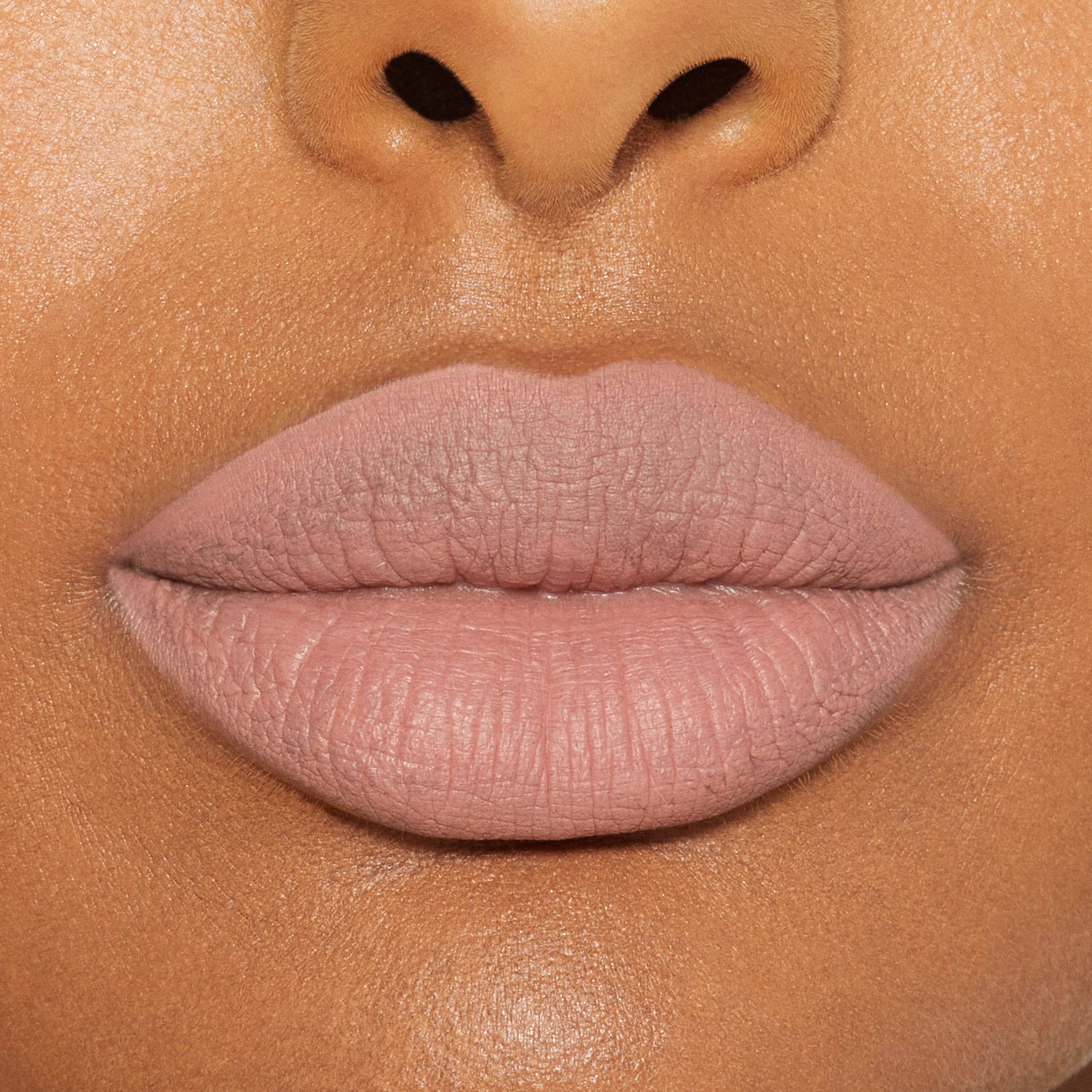 <Matte Liquid Lipstick>|<KC152>