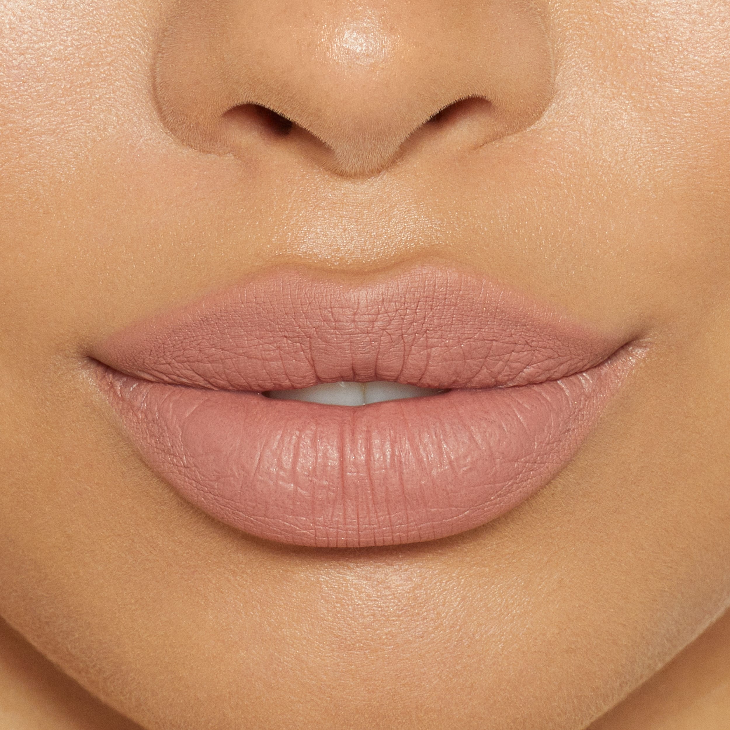 <Matte Liquid Lipstick>|<KC152>
