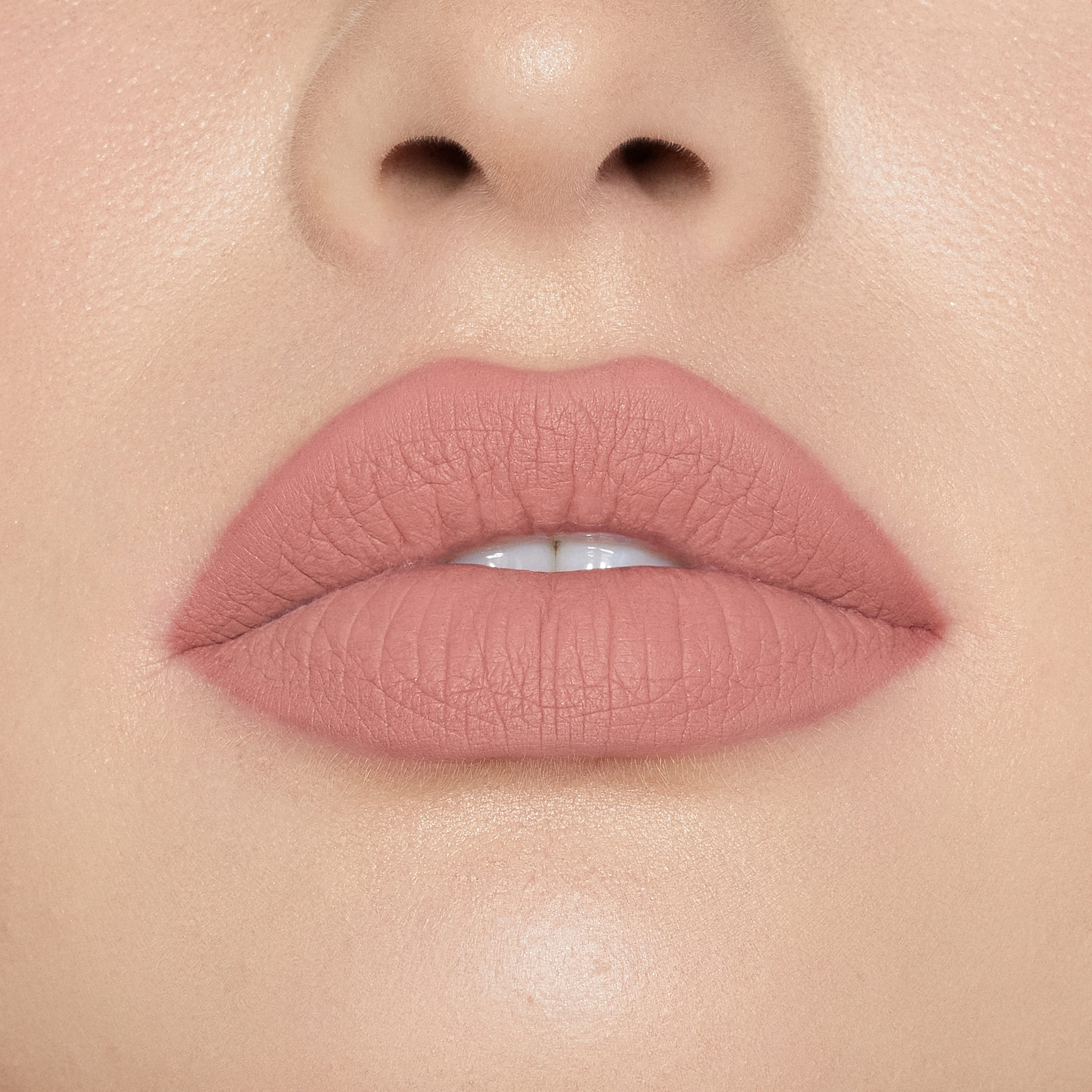 <Matte Liquid Lipstick>|<KC150>