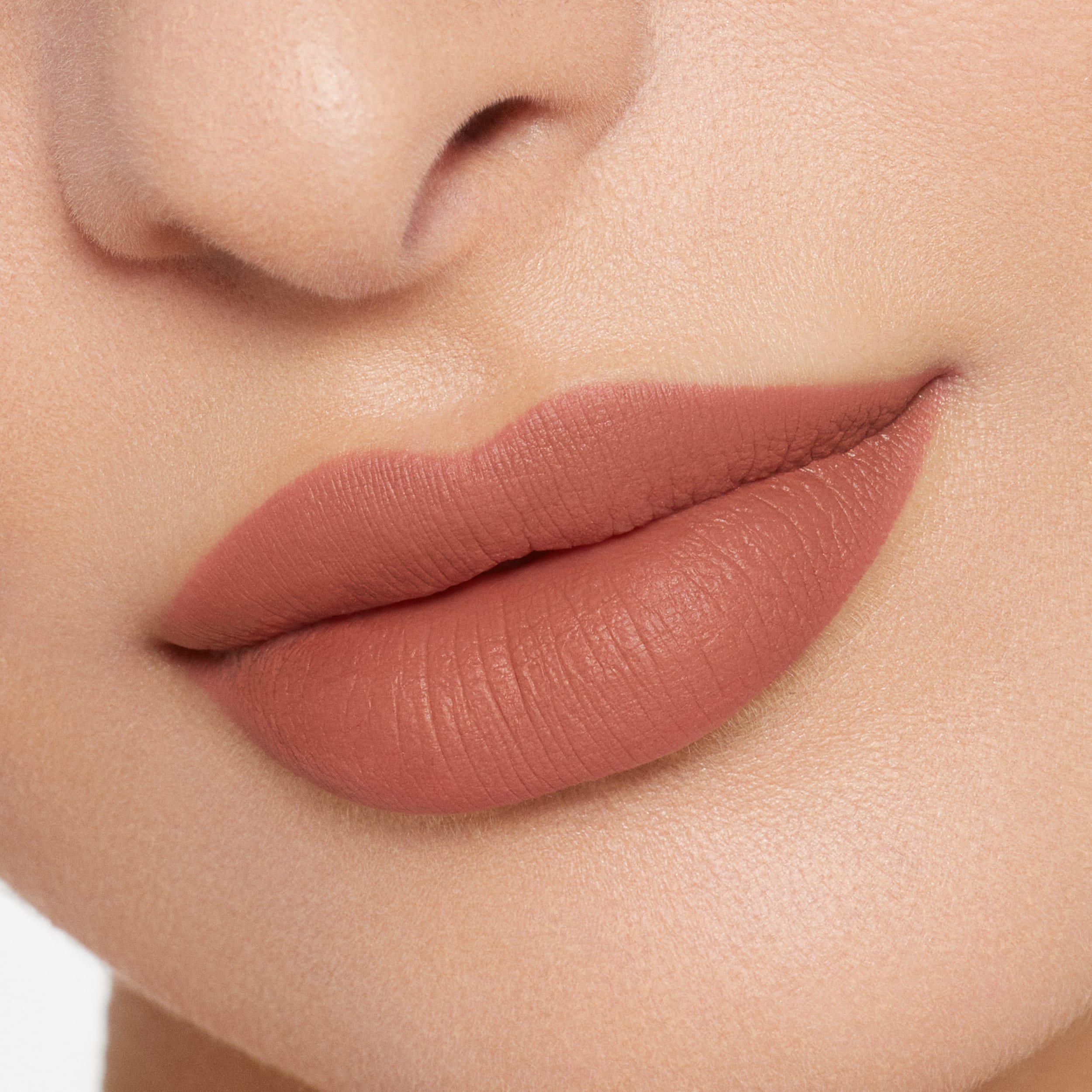 <Matte Lip Kit>|<KC112>