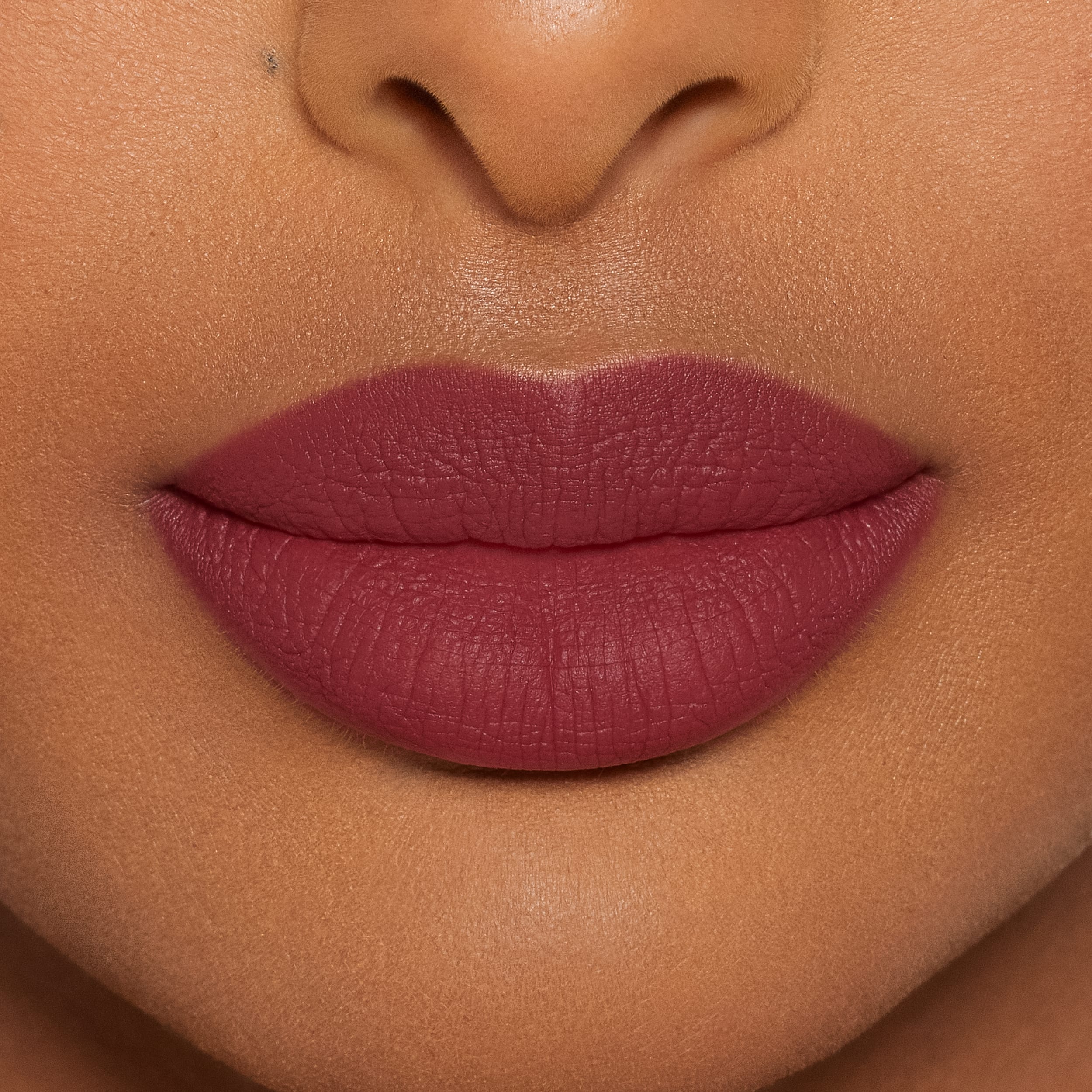 <Matte Lip Kit>|<KC865>