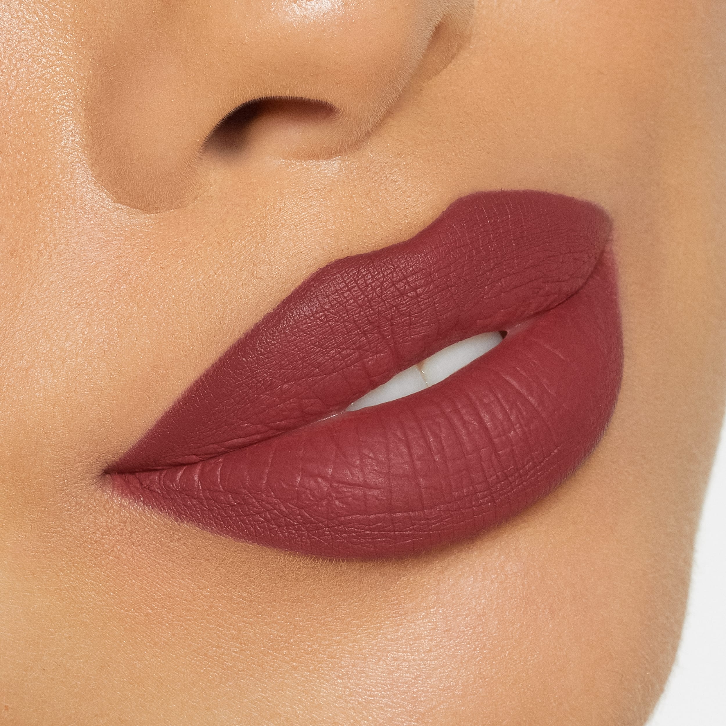<Matte Lip Kit>|<KC865>