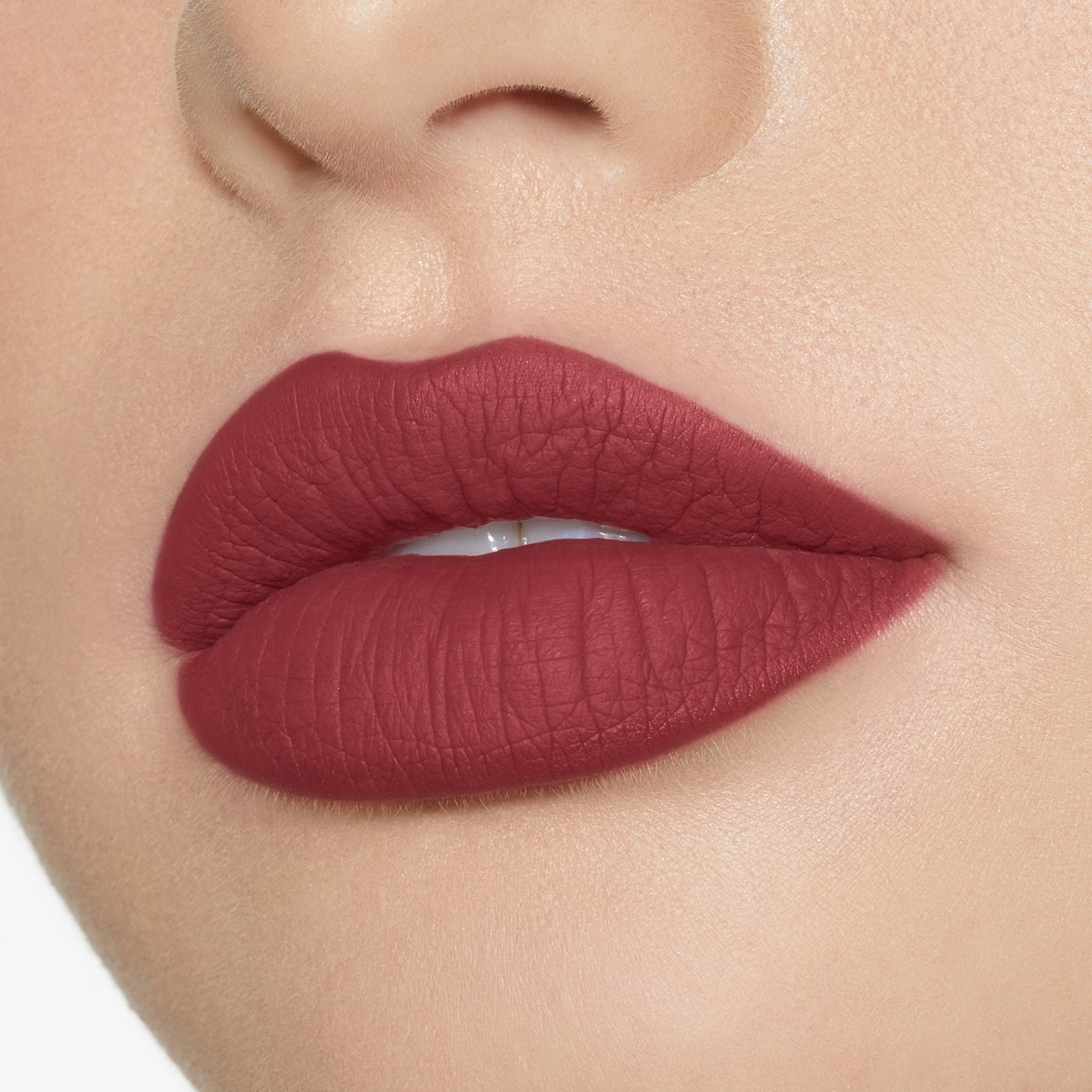 <Matte Lip Kit>|<KC865>