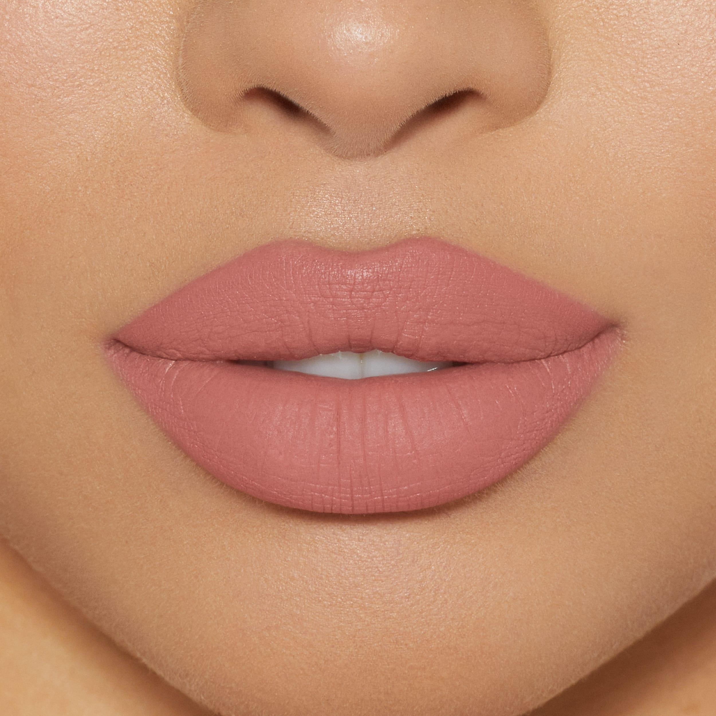 <Matte Lip Kit>|<KC855>