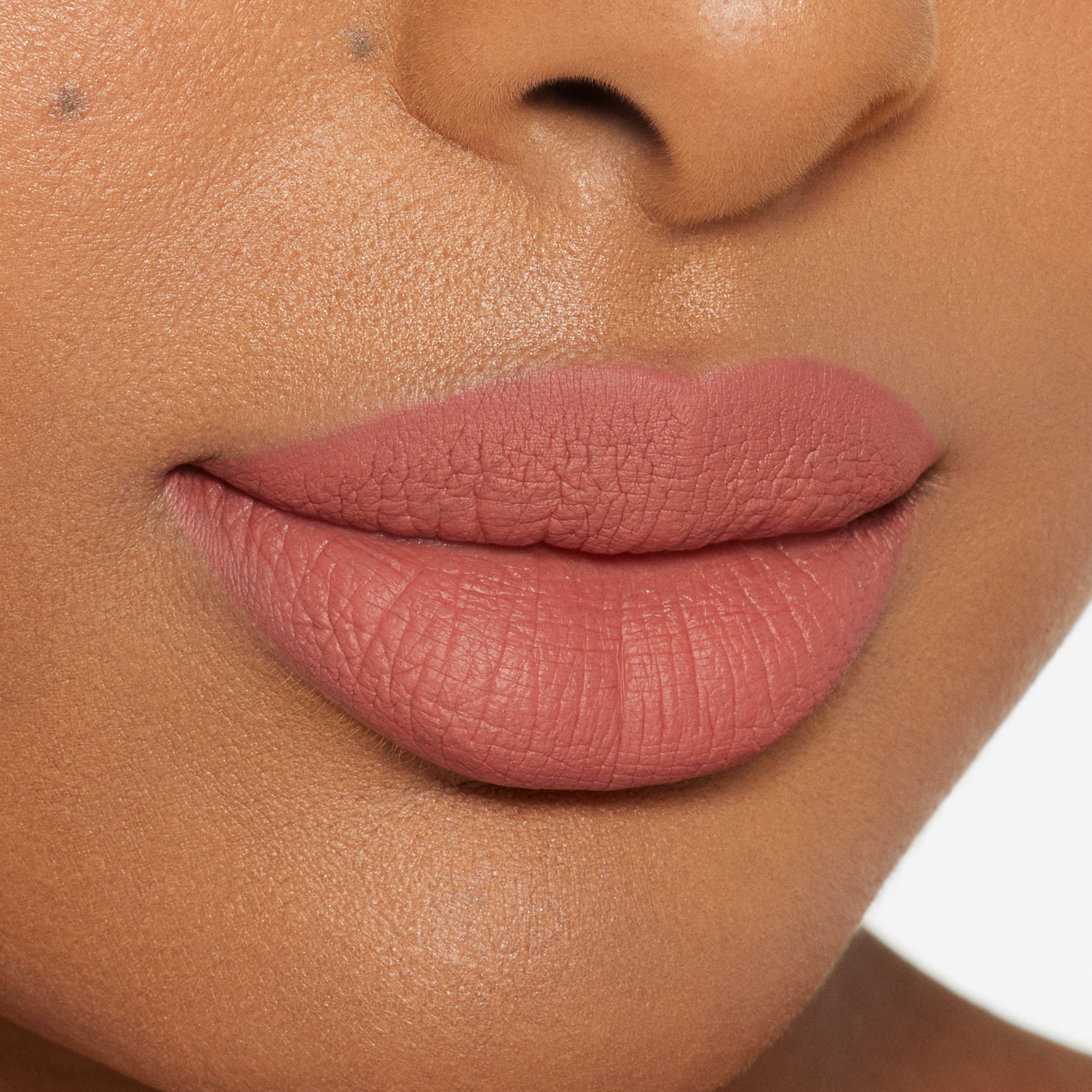 <Matte Liquid Lipstick>|<KC179>