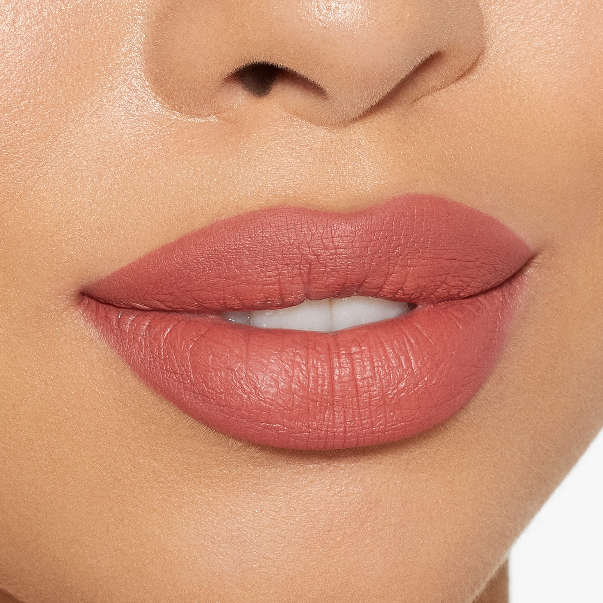 <Matte Liquid Lipstick>|<KC179>