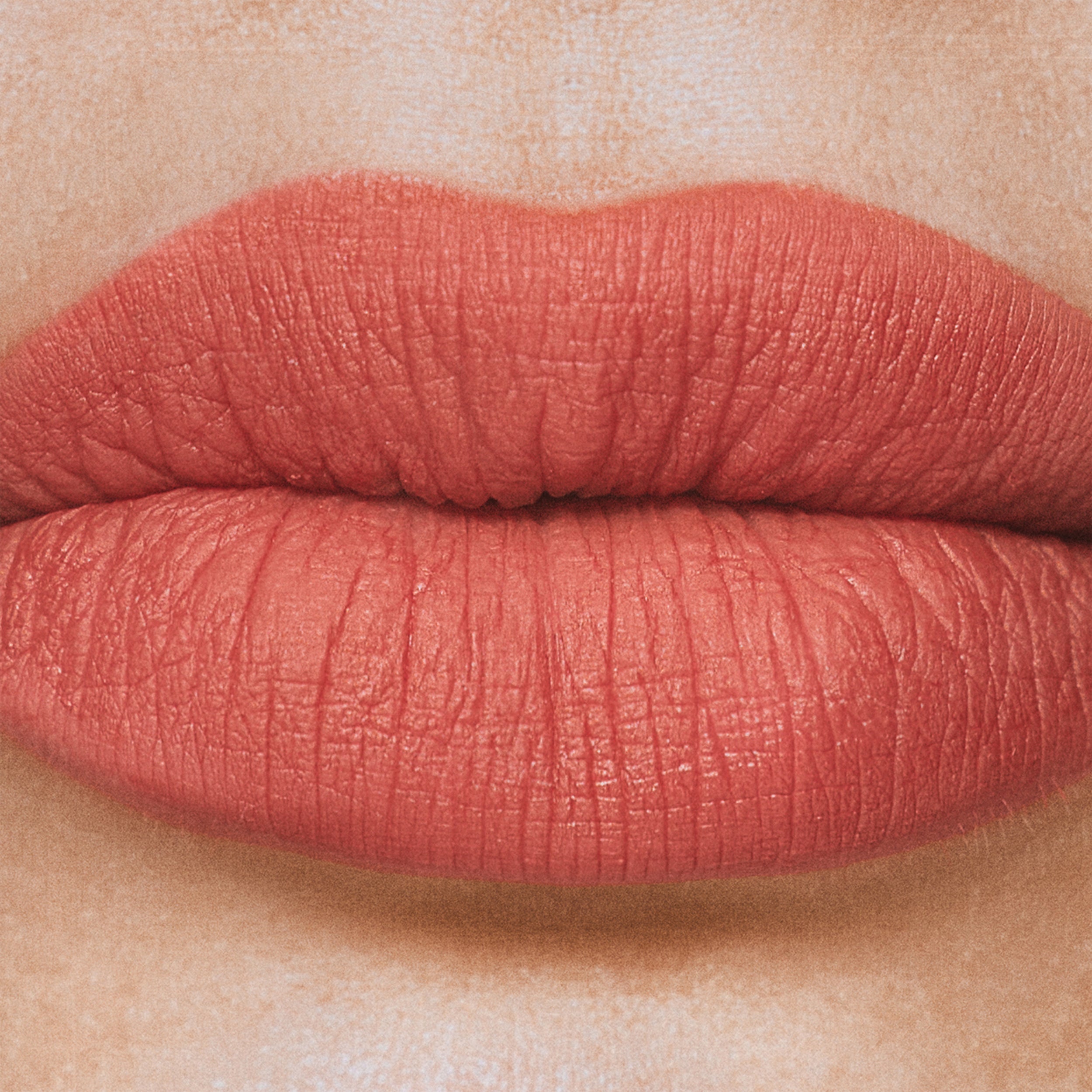 <Plumping Powder Matte Lip>|<KC807>