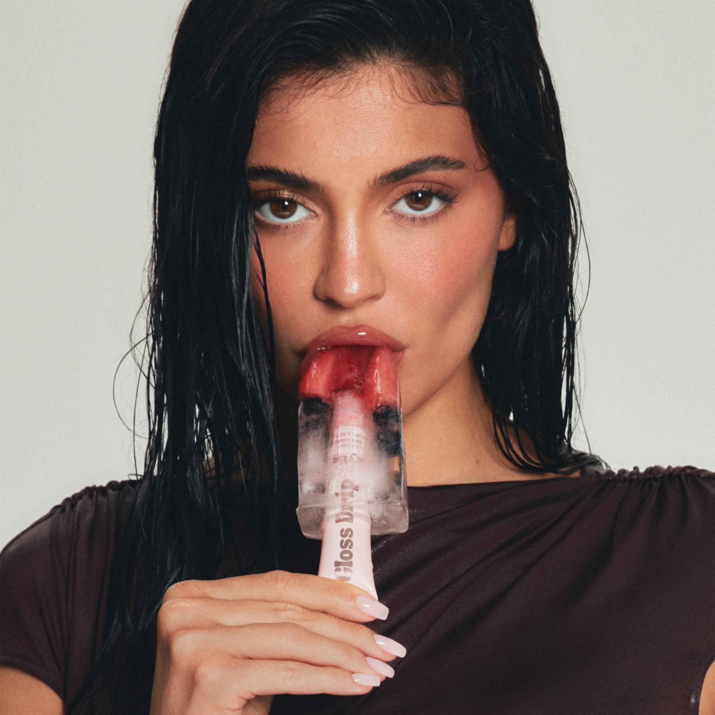<Gloss Drip>|<KC724>