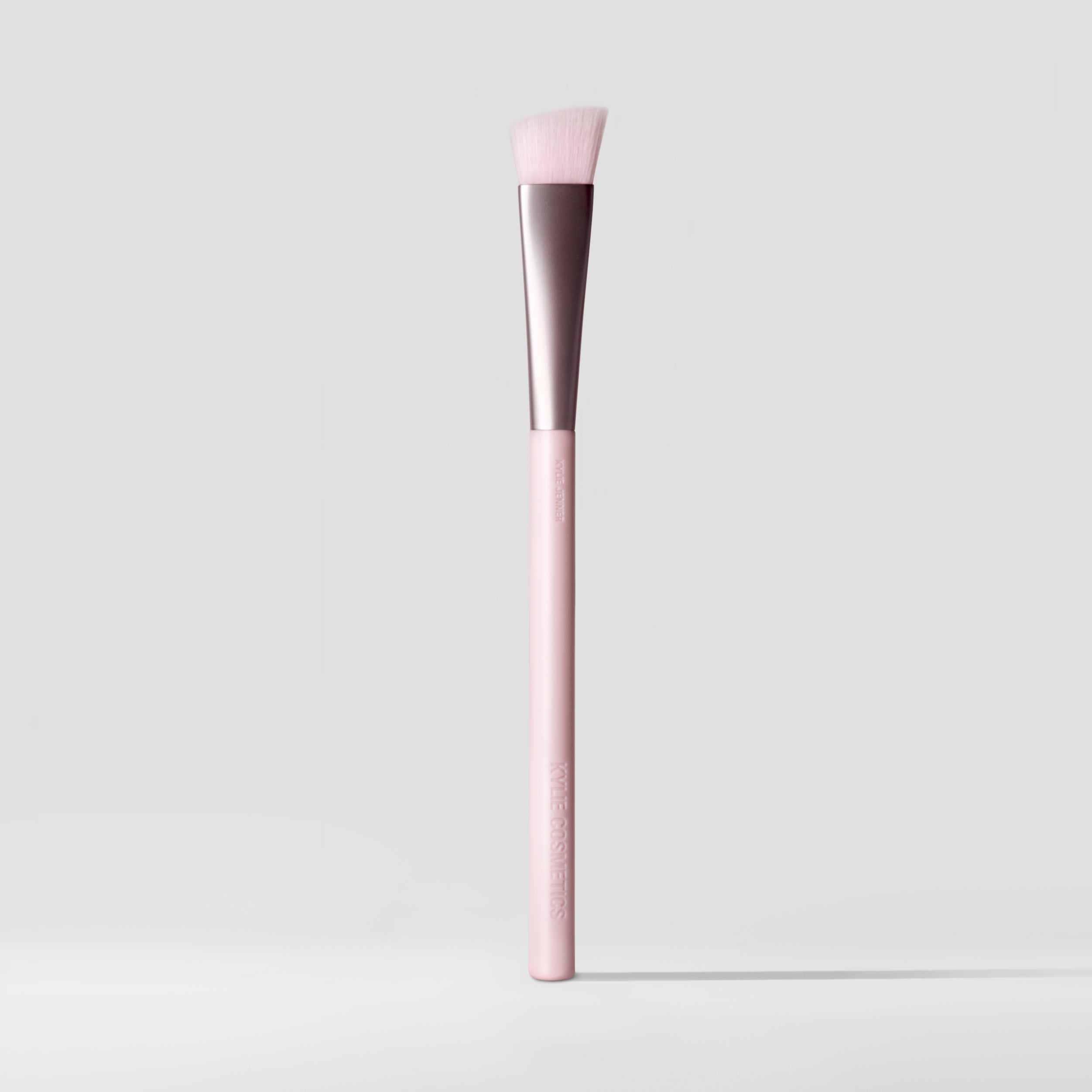 <Concealer Brush>|<KS470>