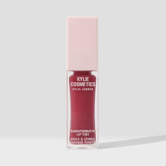 <Transformative Lip Tint>|<KC896>