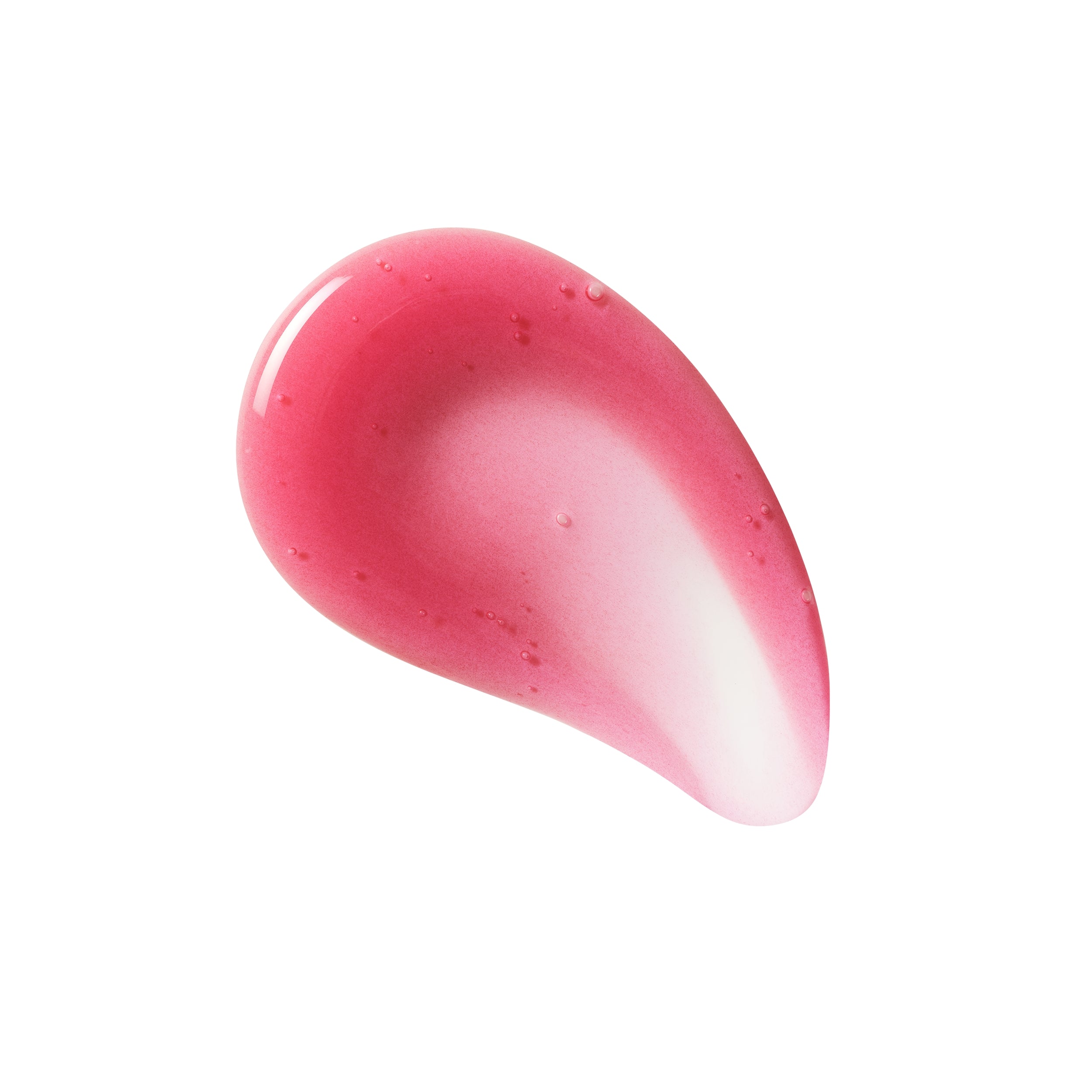 <Transformative Lip Tint>|<KC896>